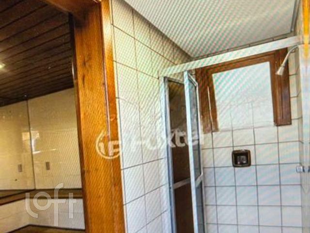 Apartamento com 142m², 3 dormitórios, 3 suítes, 2 vagas, Bela Vista em Porto Alegre