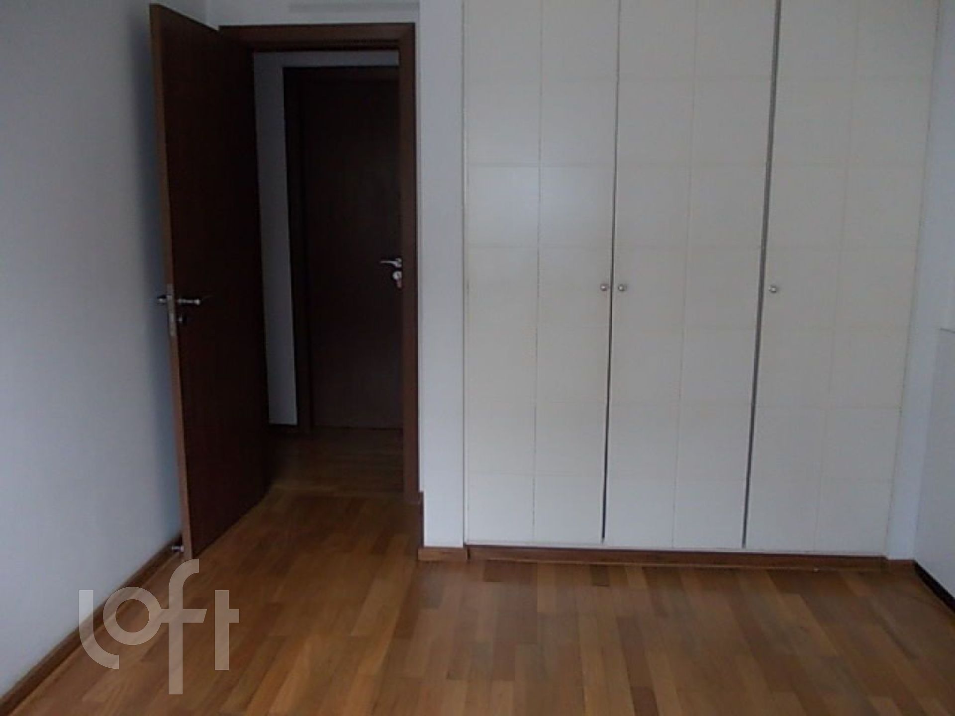 Apartamento à venda com 4 quartos, 246m² - Foto 13