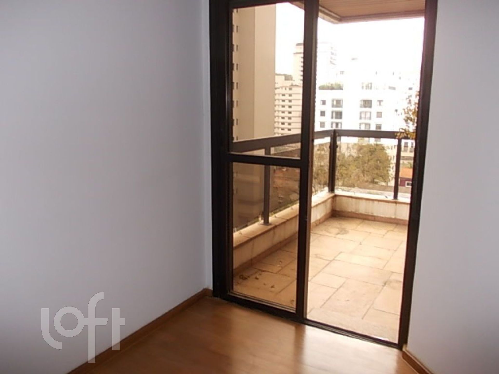 Apartamento à venda com 4 quartos, 246m² - Foto 12