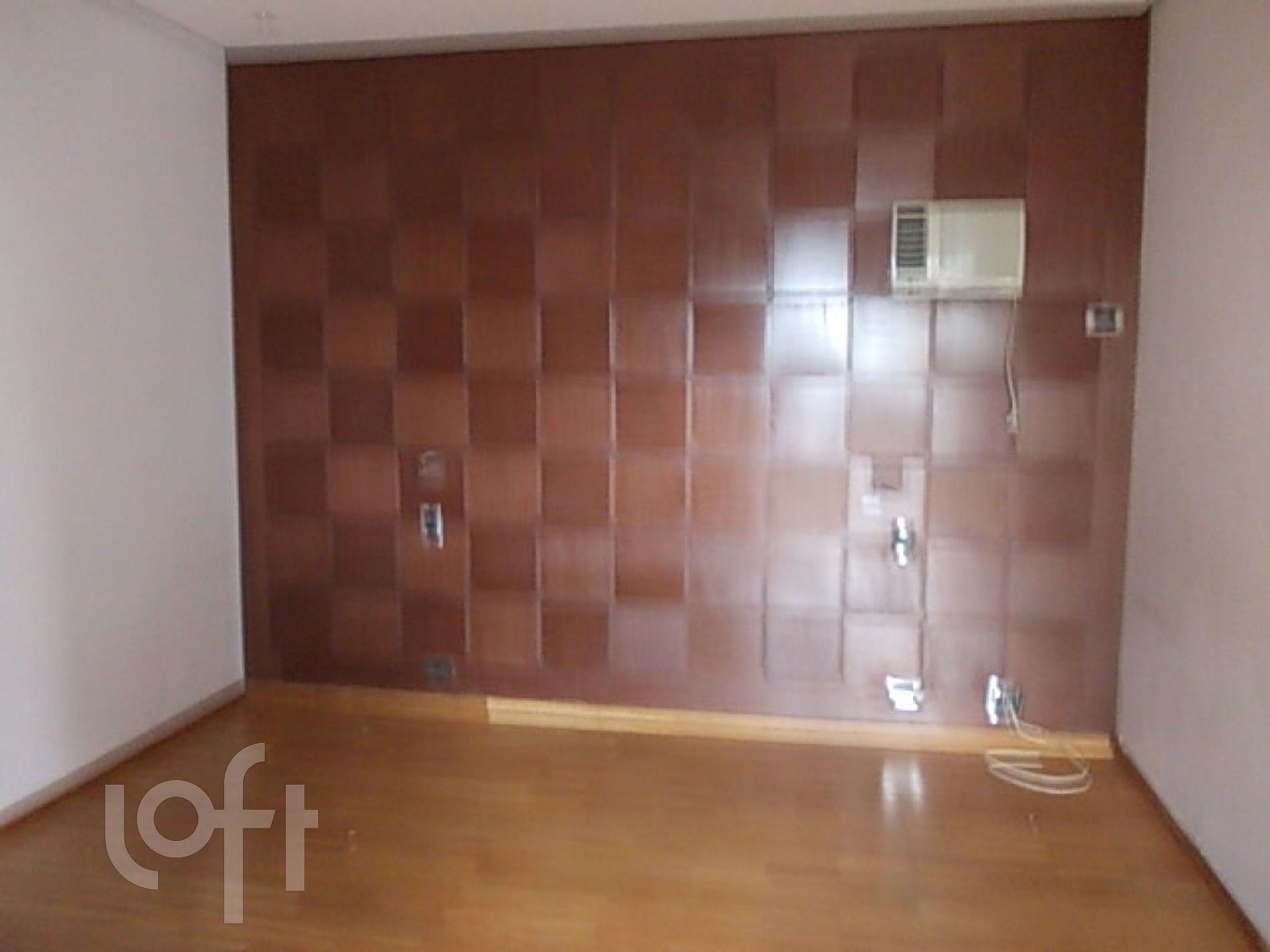 Apartamento à venda com 4 quartos, 246m² - Foto 11