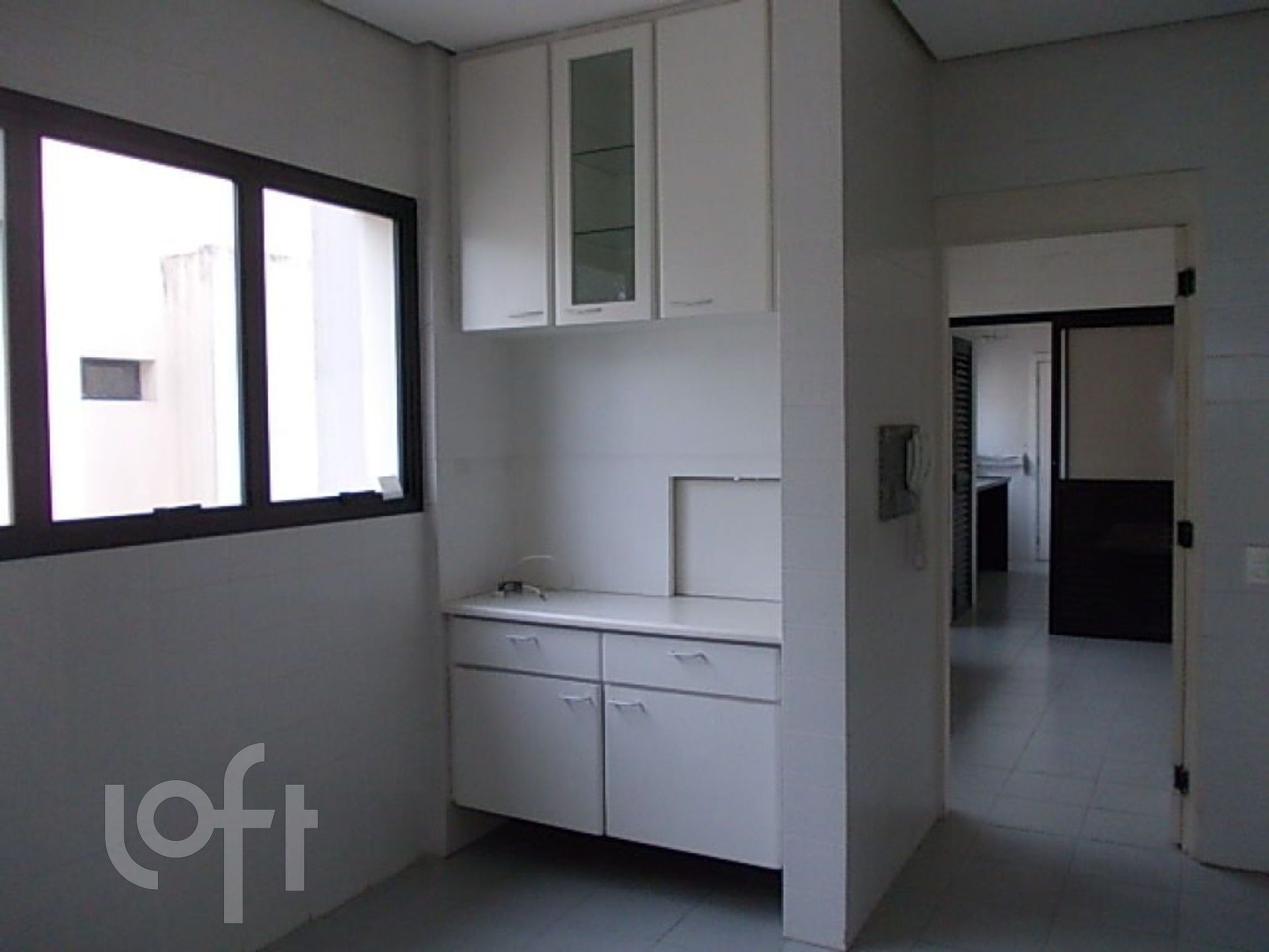 Apartamento à venda com 4 quartos, 246m² - Foto 16