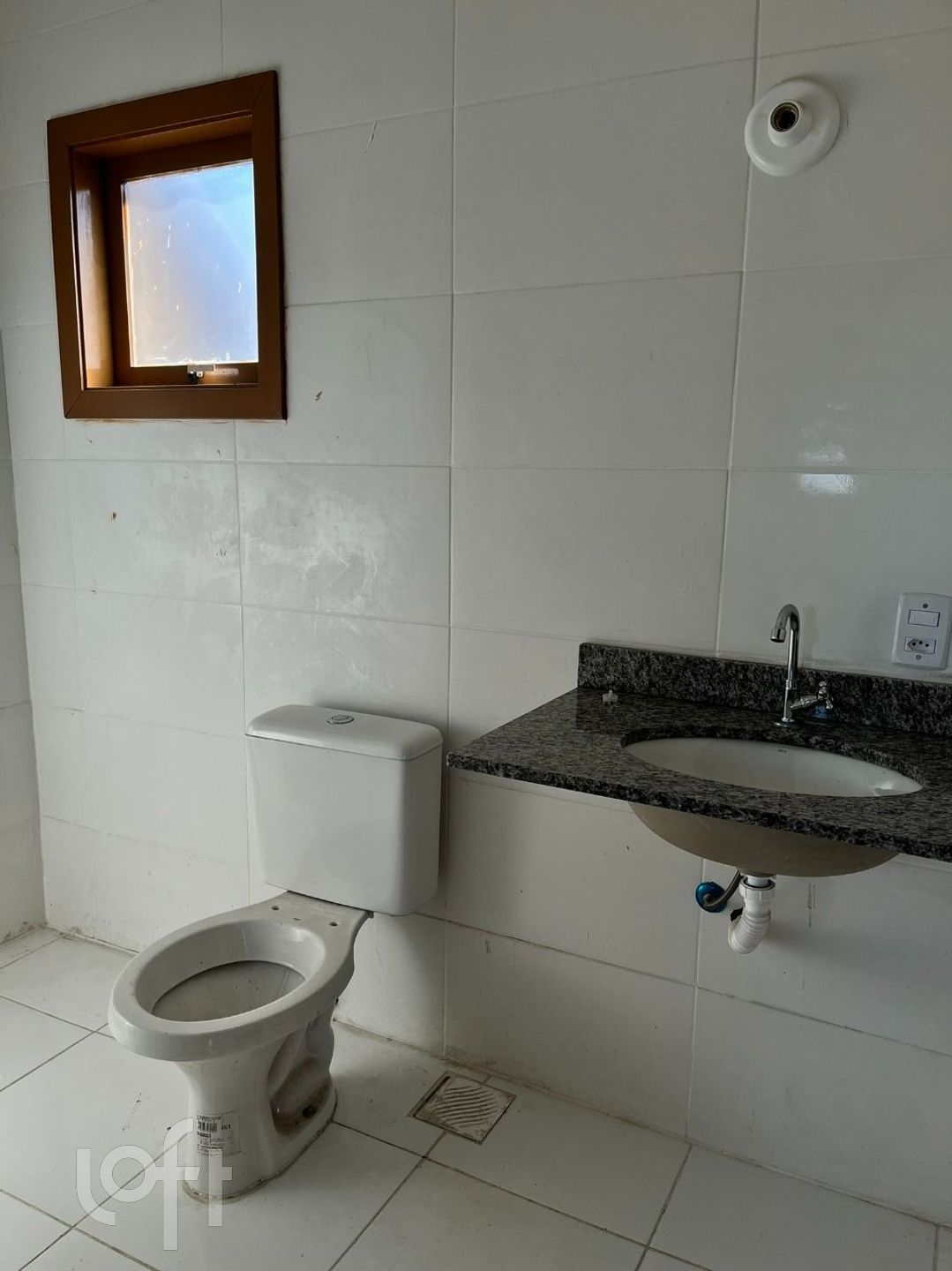 Imagem da propriedade 4