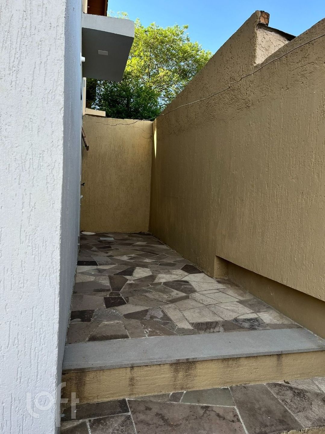 Imagem da propriedade 17