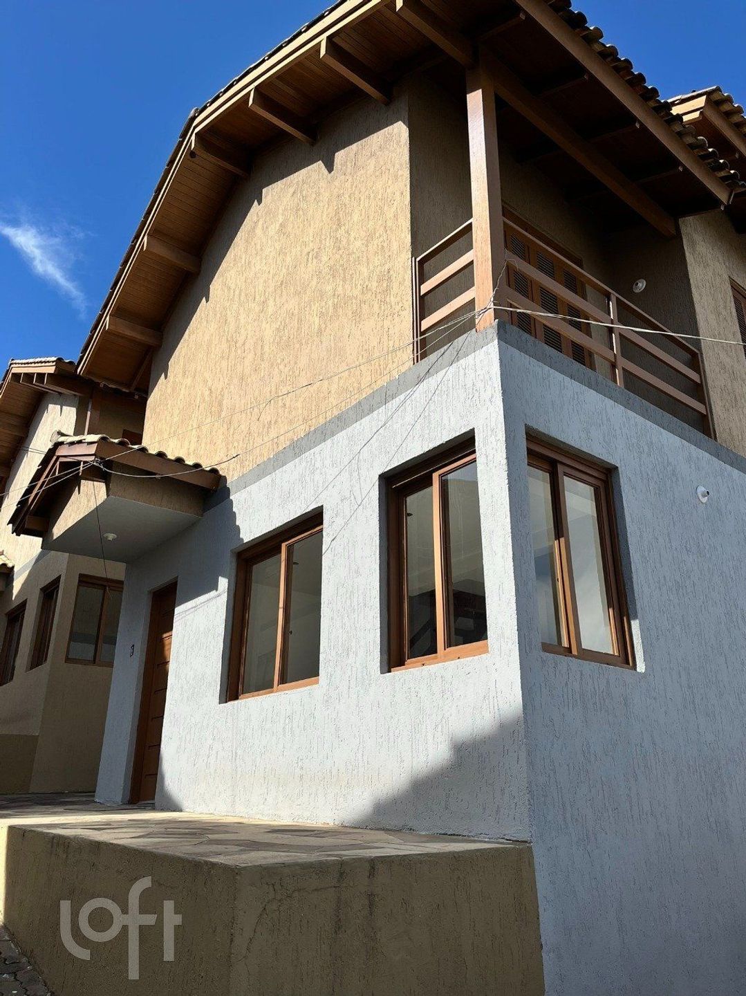 Imagem da propriedade 14