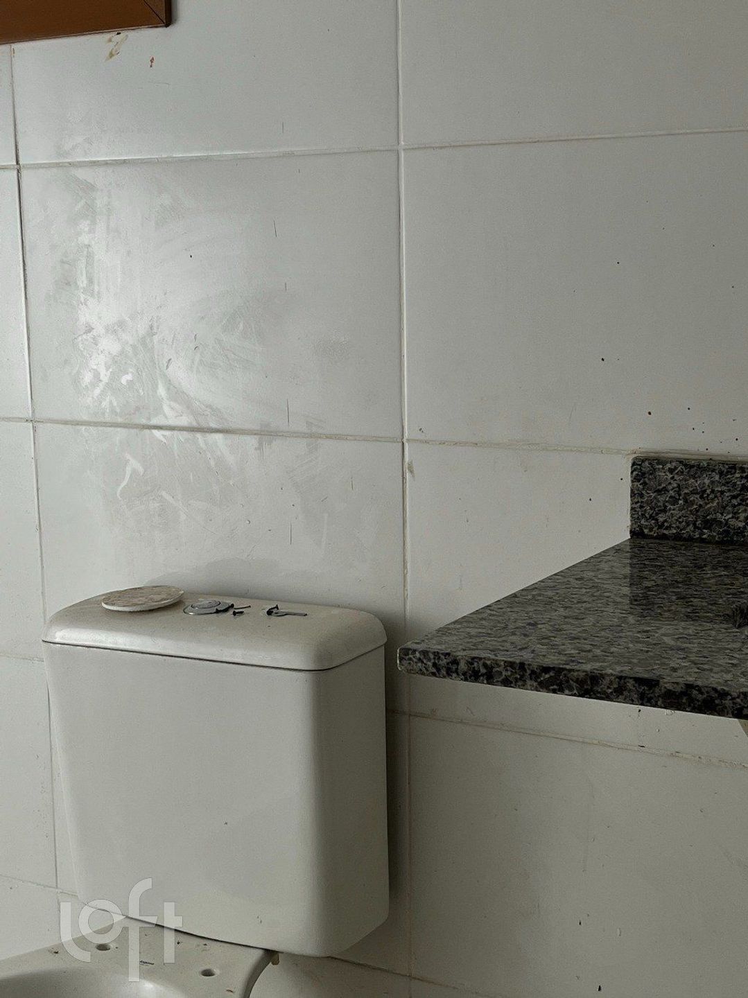 Imagem da propriedade 2