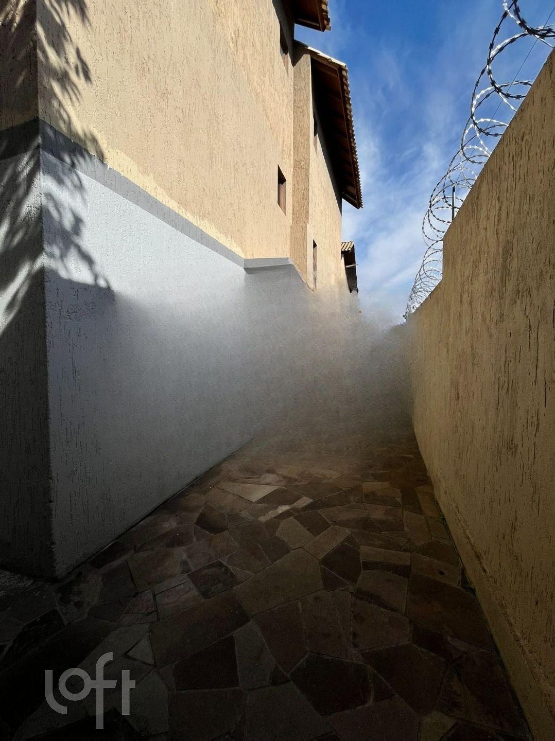 Imagem da propriedade 11