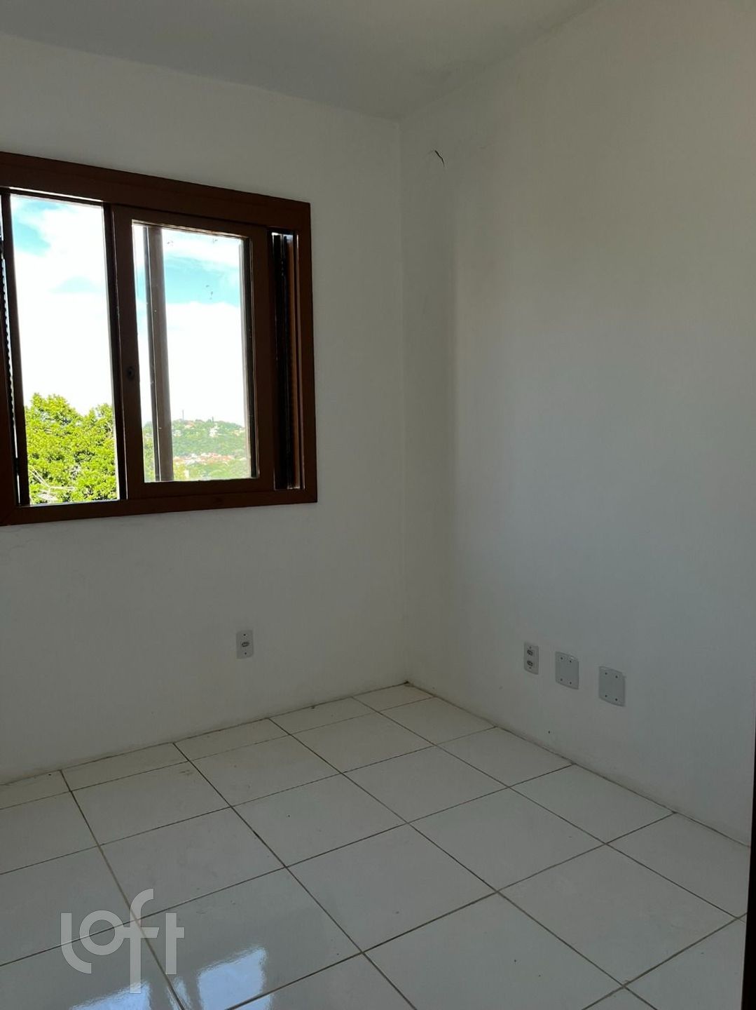 Imagem da propriedade 3