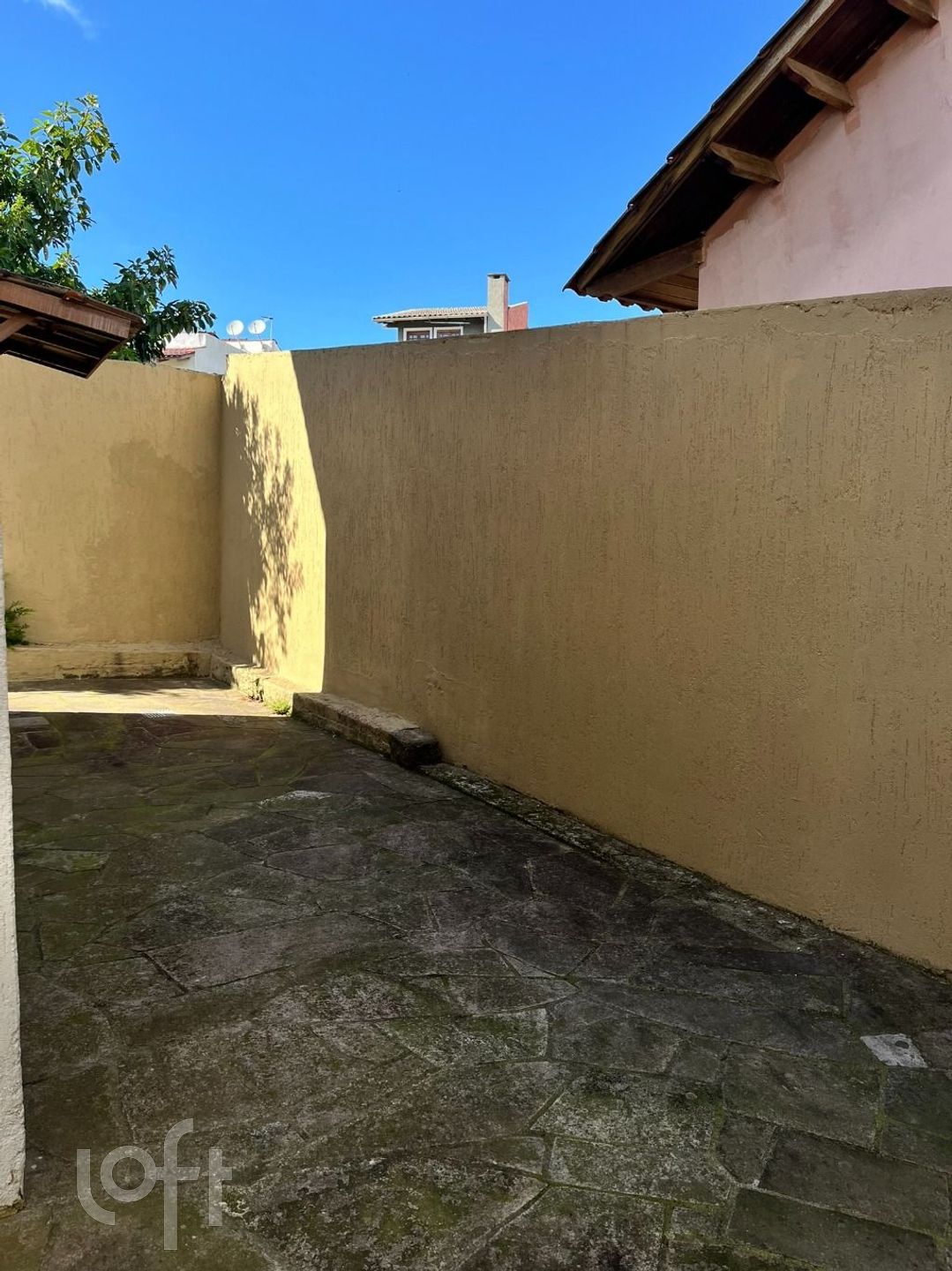 Imagem da propriedade 20