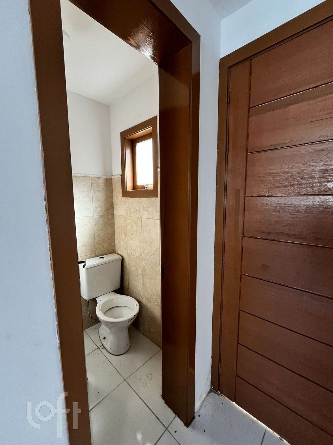 Imagem da propriedade 10