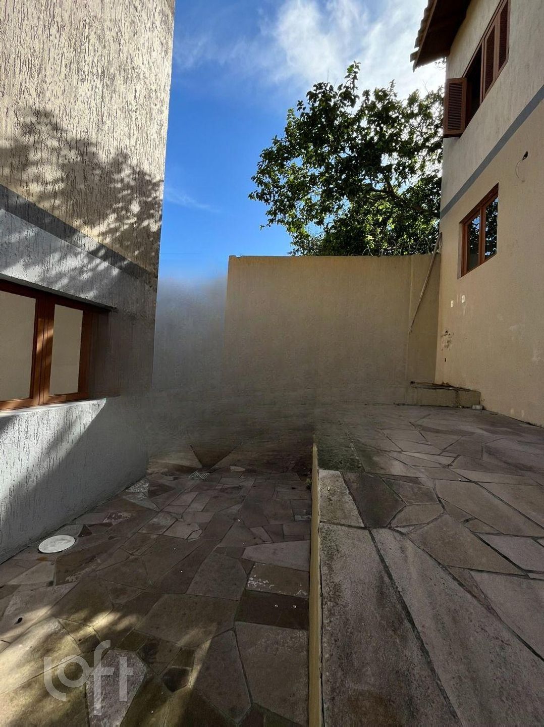 Imagem da propriedade 12