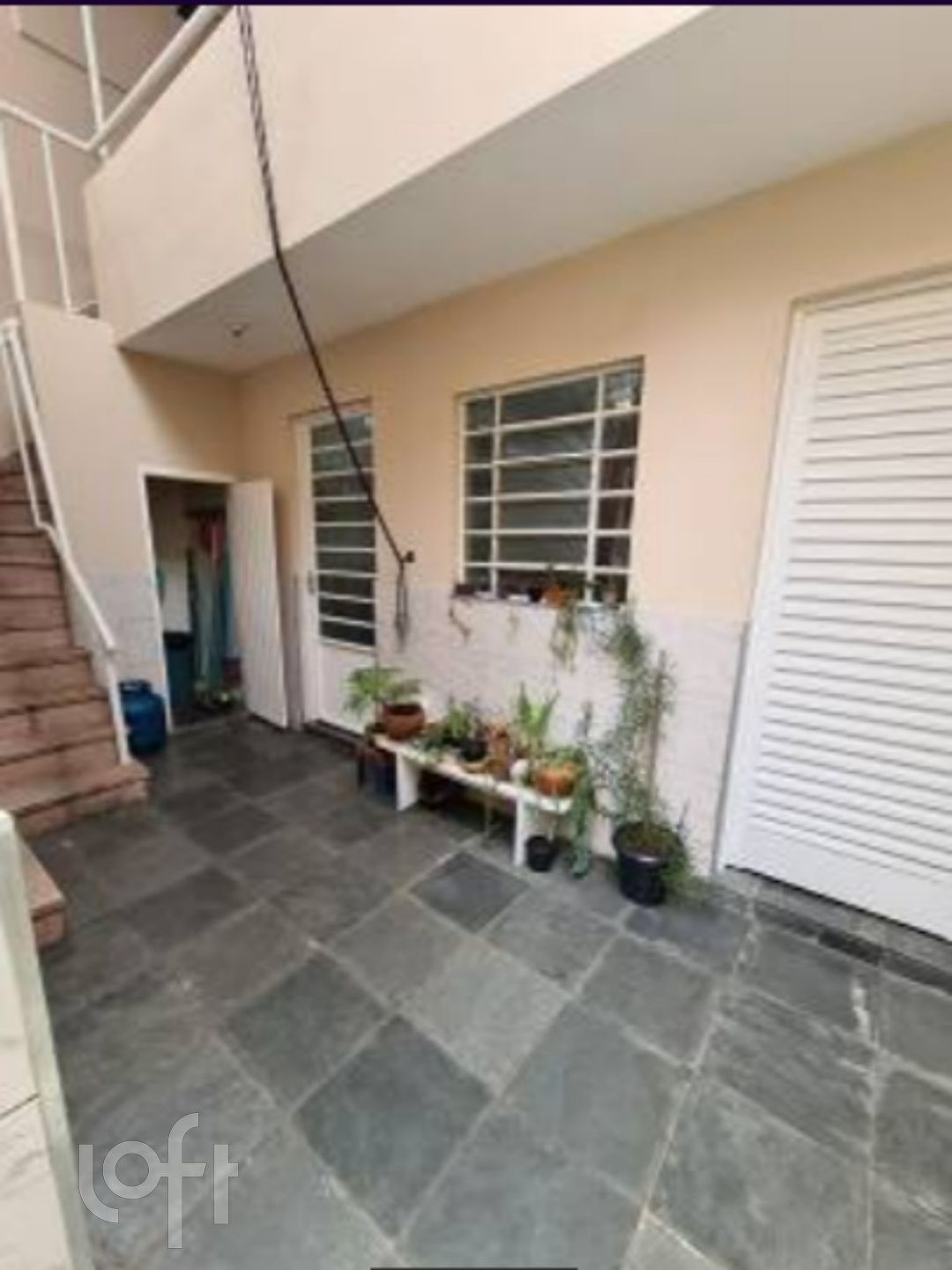 Casa à venda com 4 quartos, 240m² - Foto 18