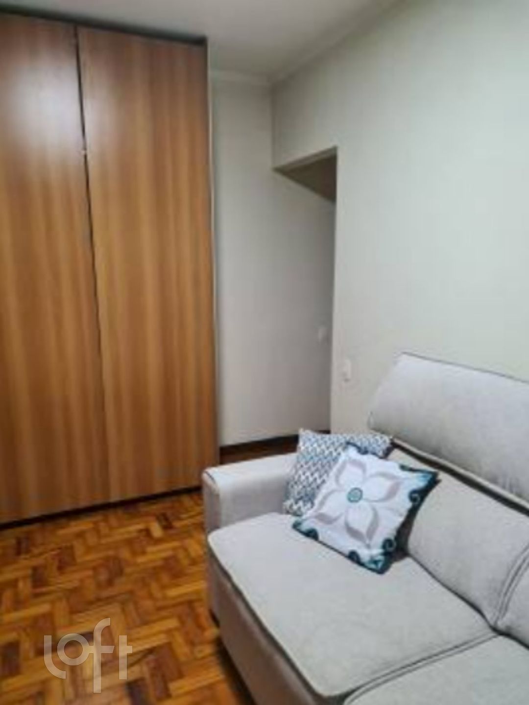 Casa à venda com 4 quartos, 240m² - Foto 4