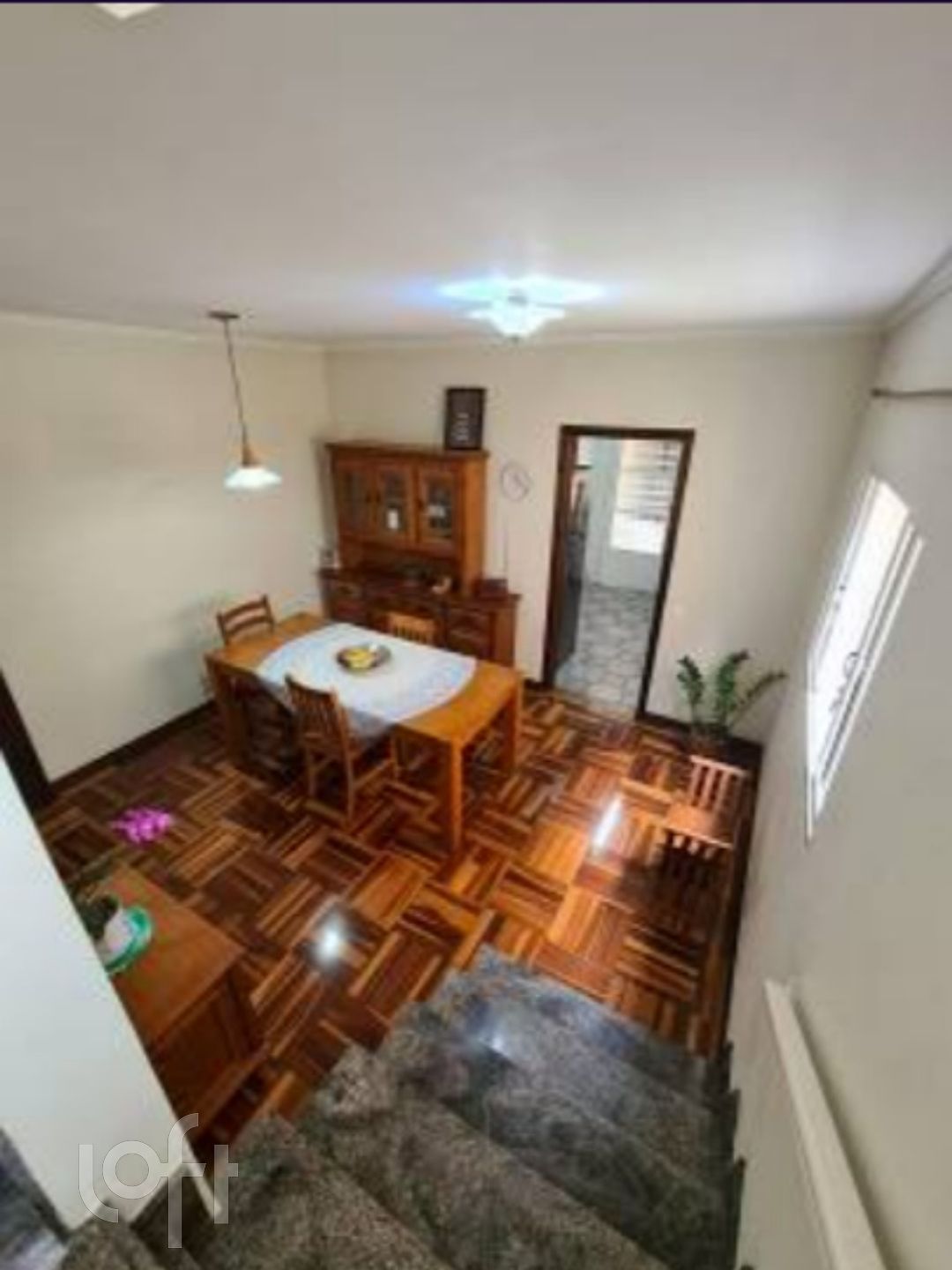 Casa à venda com 4 quartos, 240m² - Foto 13