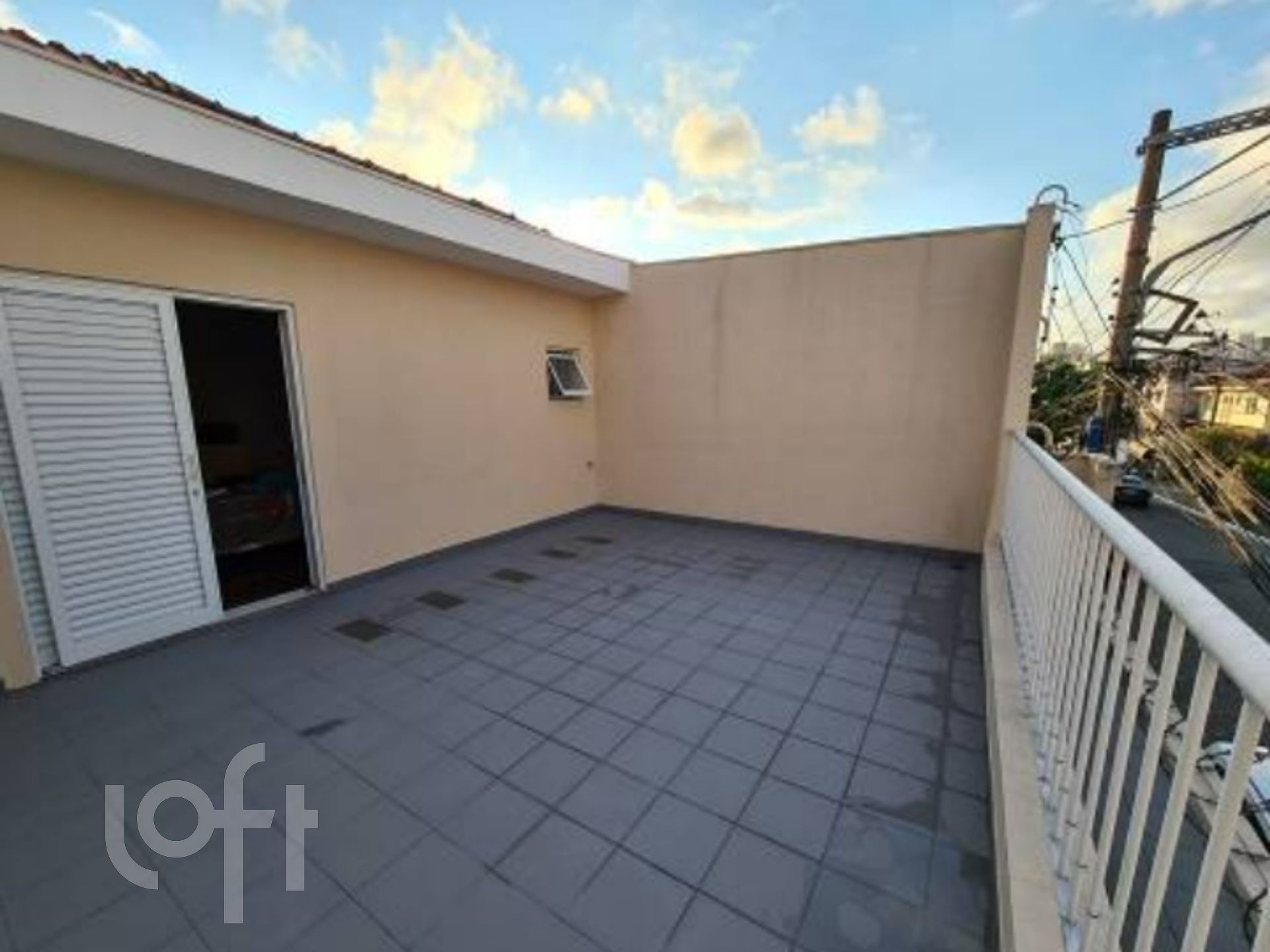 Casa à venda com 4 quartos, 240m² - Foto 21