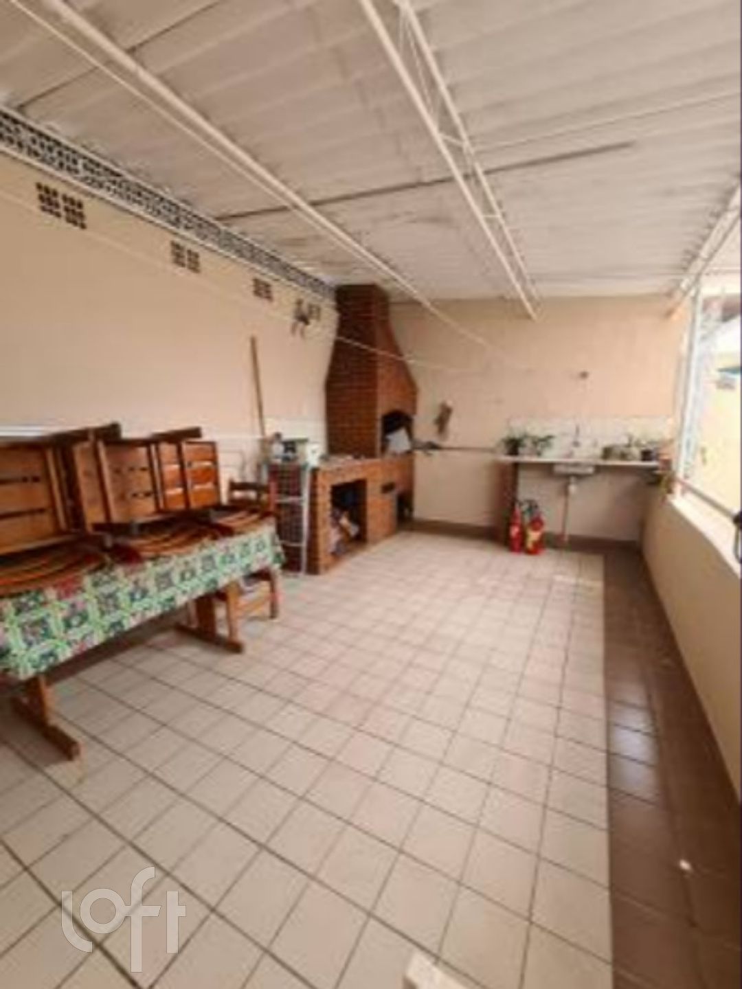 Casa à venda com 4 quartos, 240m² - Foto 20