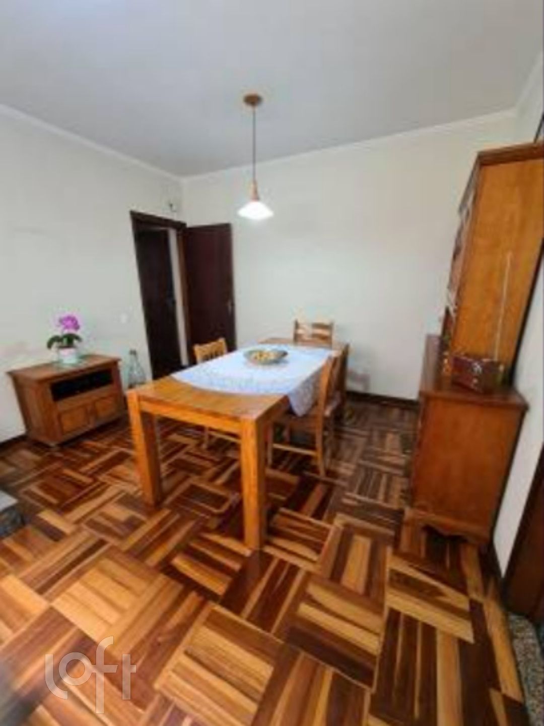 Casa à venda com 4 quartos, 240m² - Foto 14