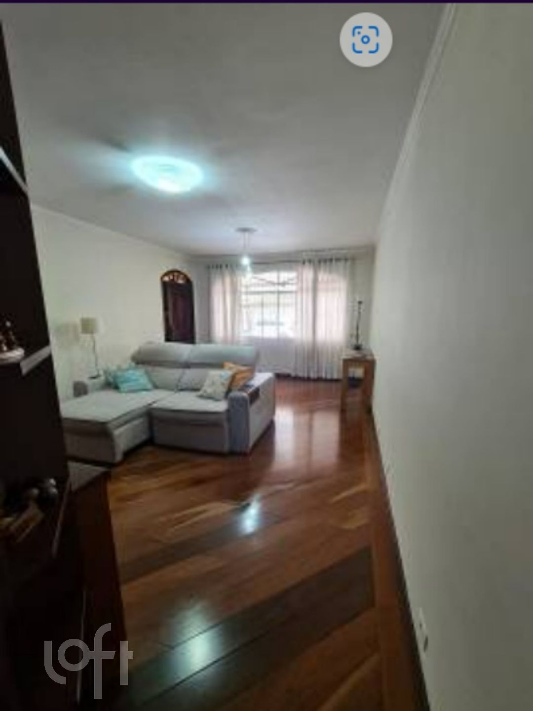 Casa à venda com 4 quartos, 240m² - Foto 16