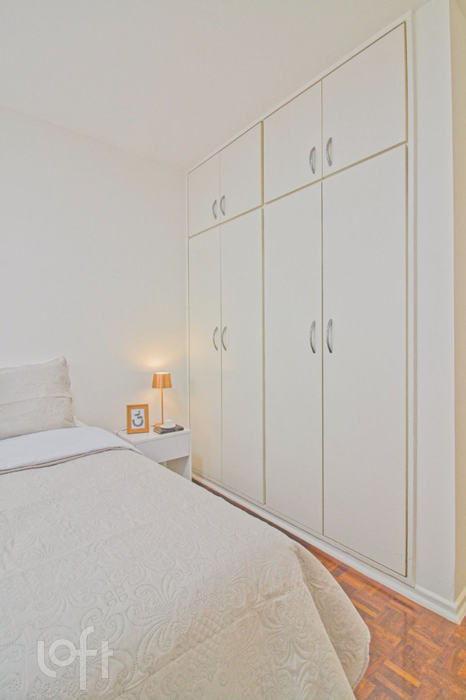 Apartamento à venda com 2 quartos, 97m² - Foto 21