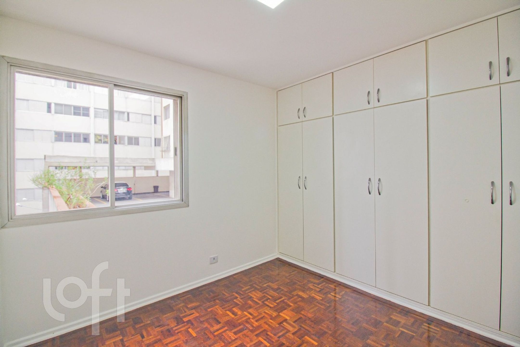 Apartamento à venda com 2 quartos, 97m² - Foto 11