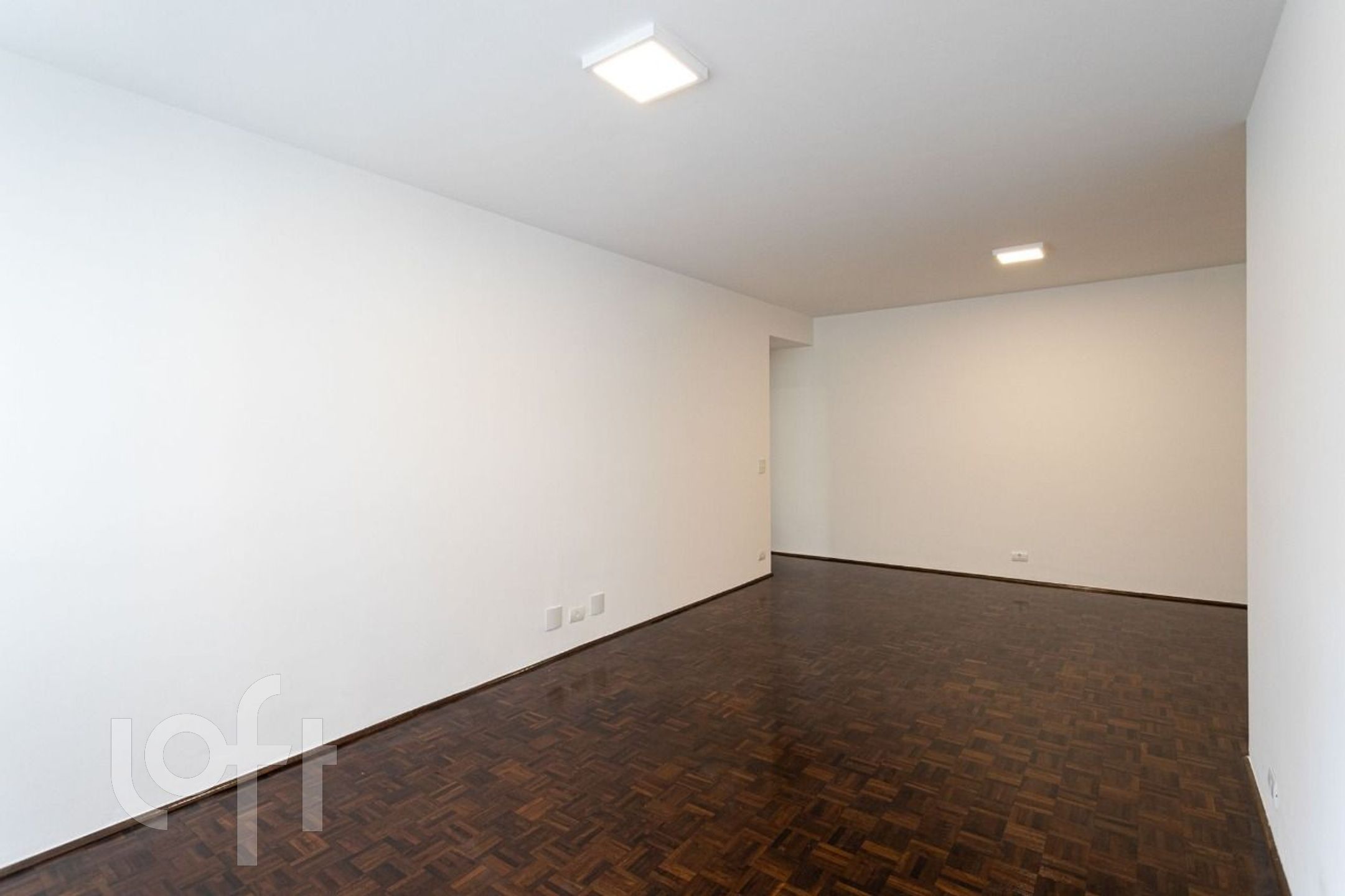 Apartamento à venda com 2 quartos, 97m² - Foto 6