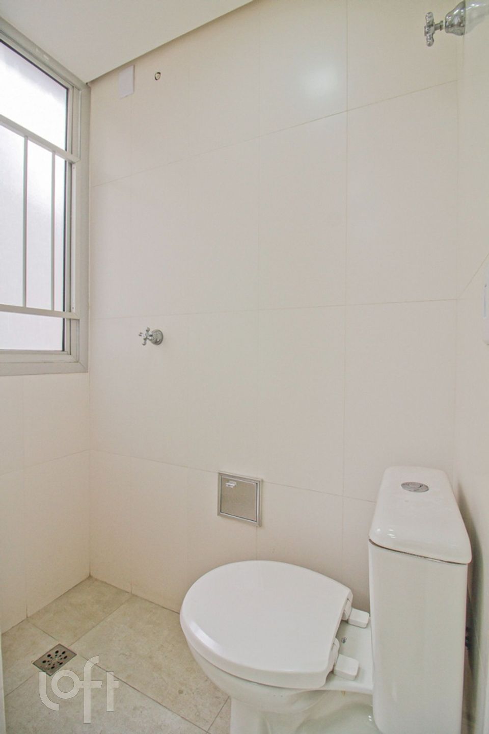 Apartamento à venda com 2 quartos, 97m² - Foto 40