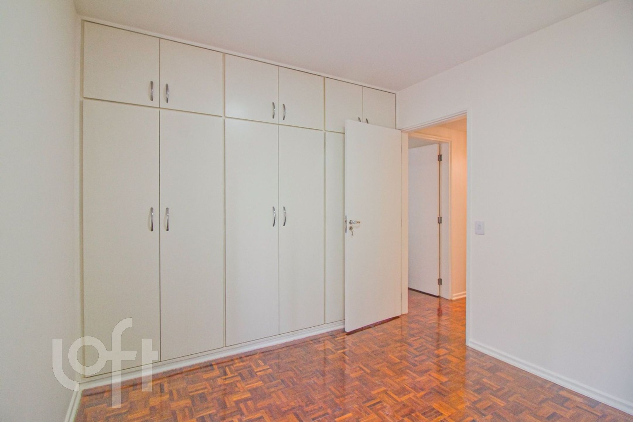 Apartamento à venda com 2 quartos, 97m² - Foto 14