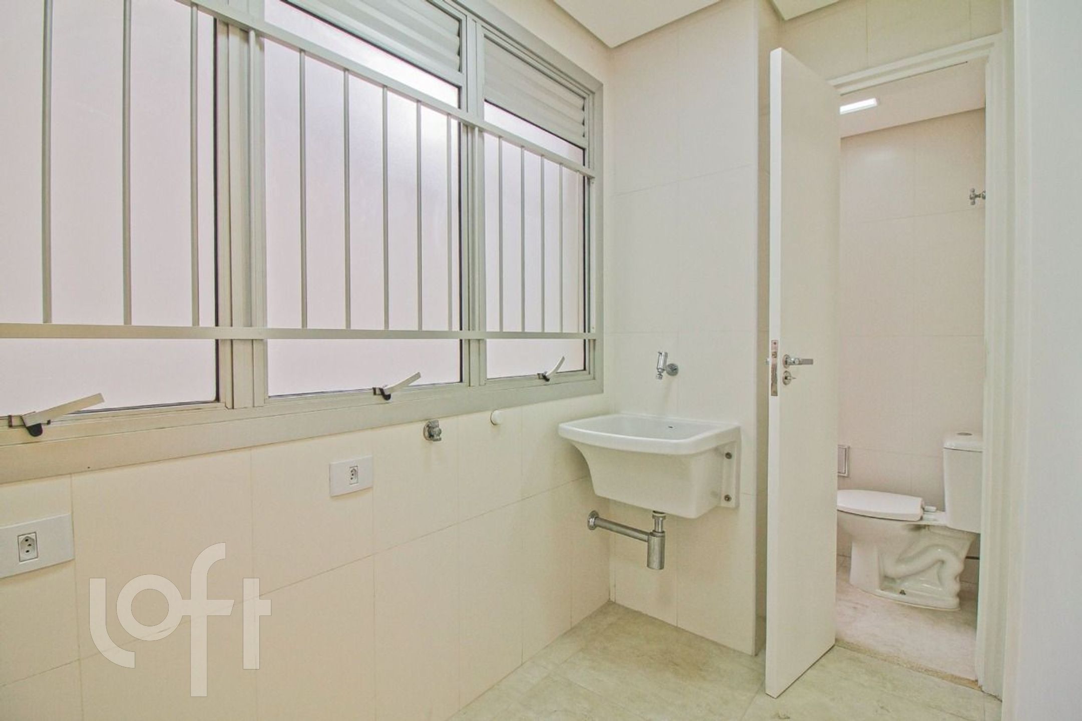 Apartamento à venda com 2 quartos, 97m² - Foto 23