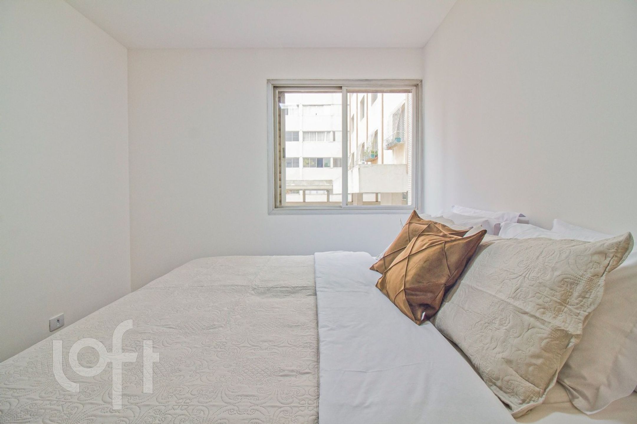 Apartamento à venda com 2 quartos, 97m² - Foto 17