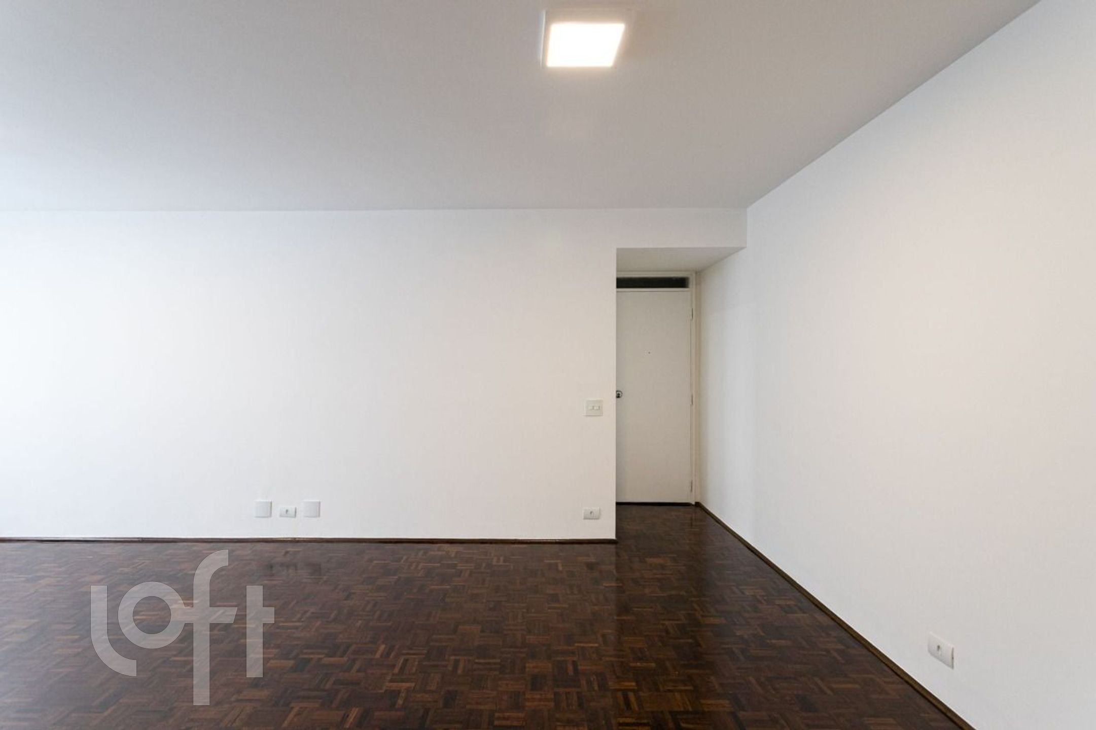 Apartamento à venda com 2 quartos, 97m² - Foto 4