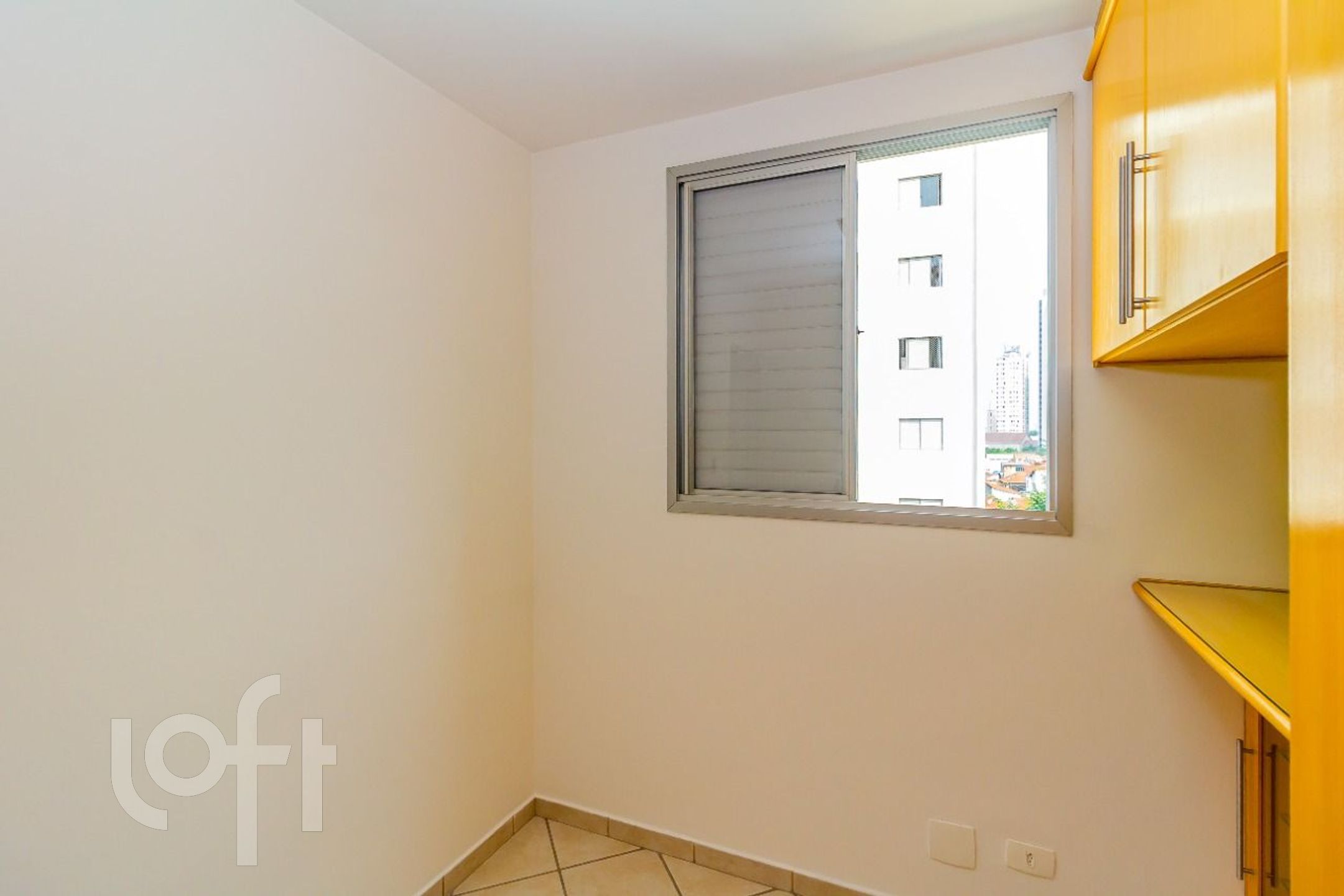 Apartamento à venda com 2 quartos, 50m² - Foto 16