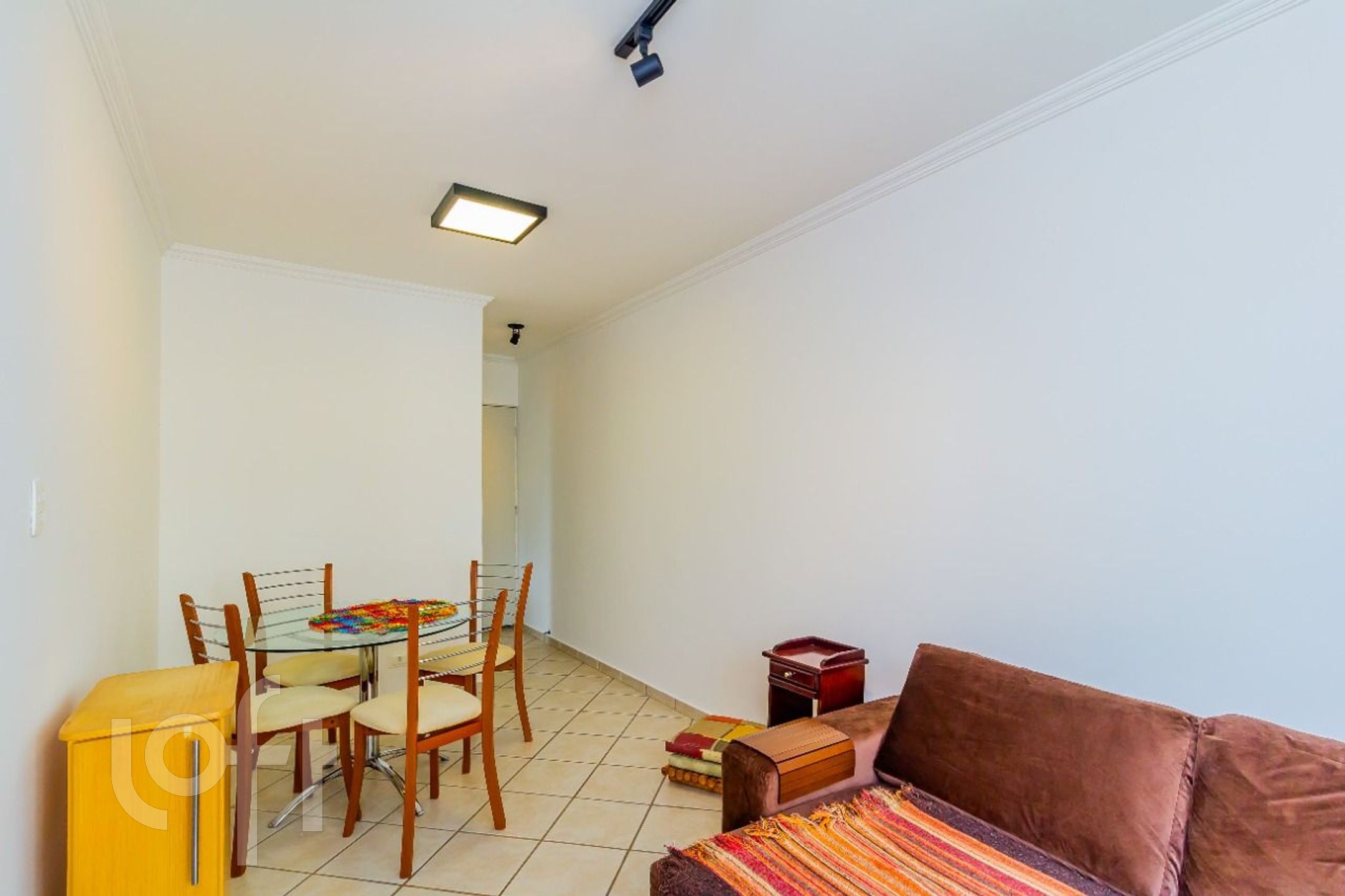 Apartamento à venda com 2 quartos, 50m² - Foto 14