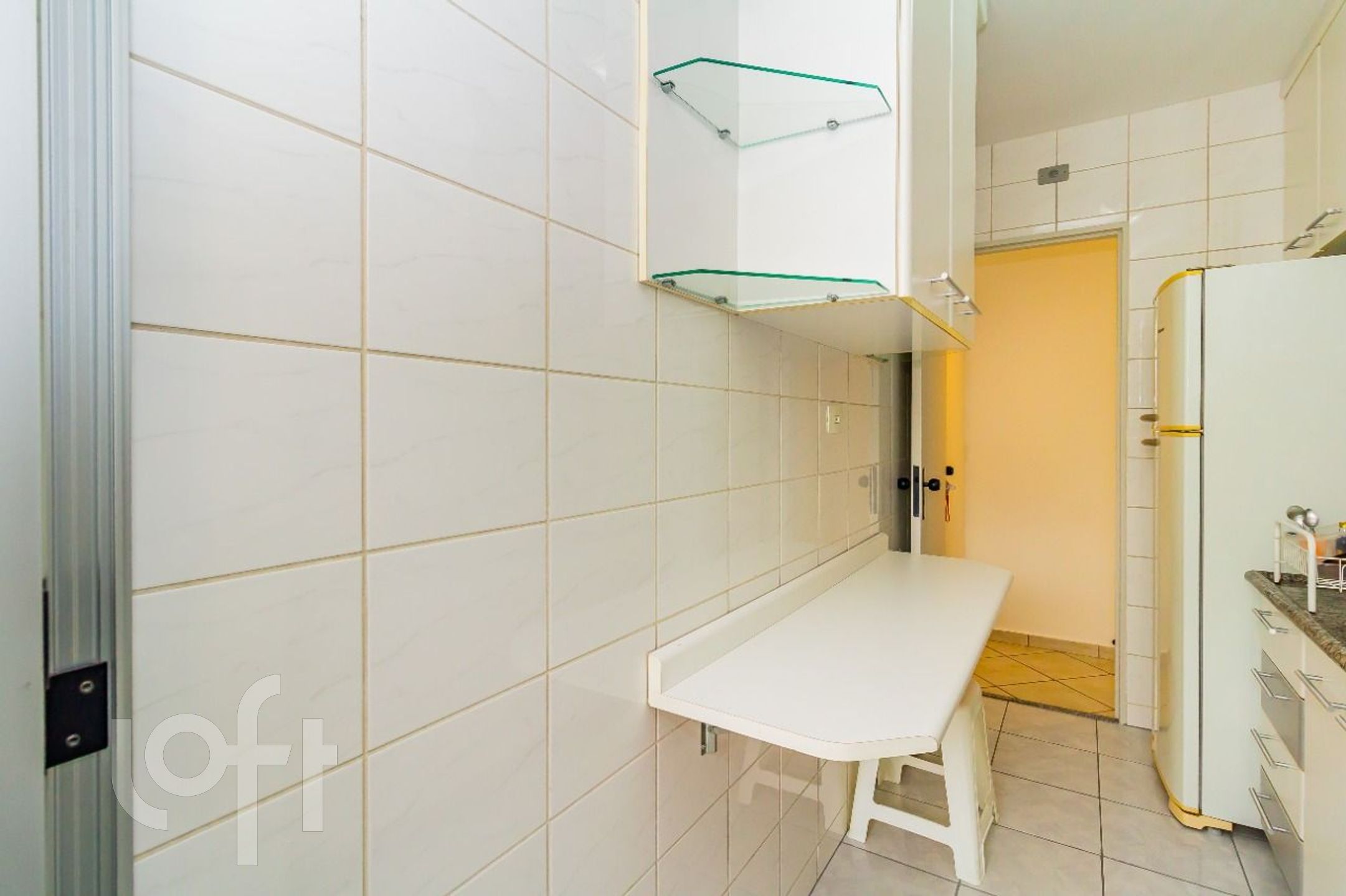 Apartamento à venda com 2 quartos, 50m² - Foto 22