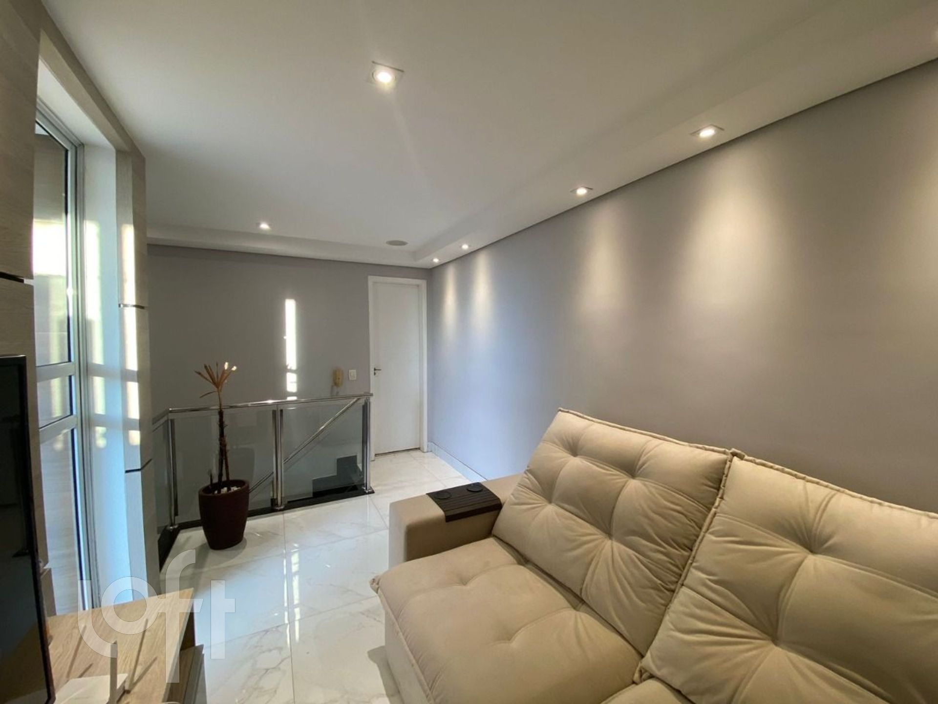 Apartamento à venda com 3 quartos, 144m² - Foto 19