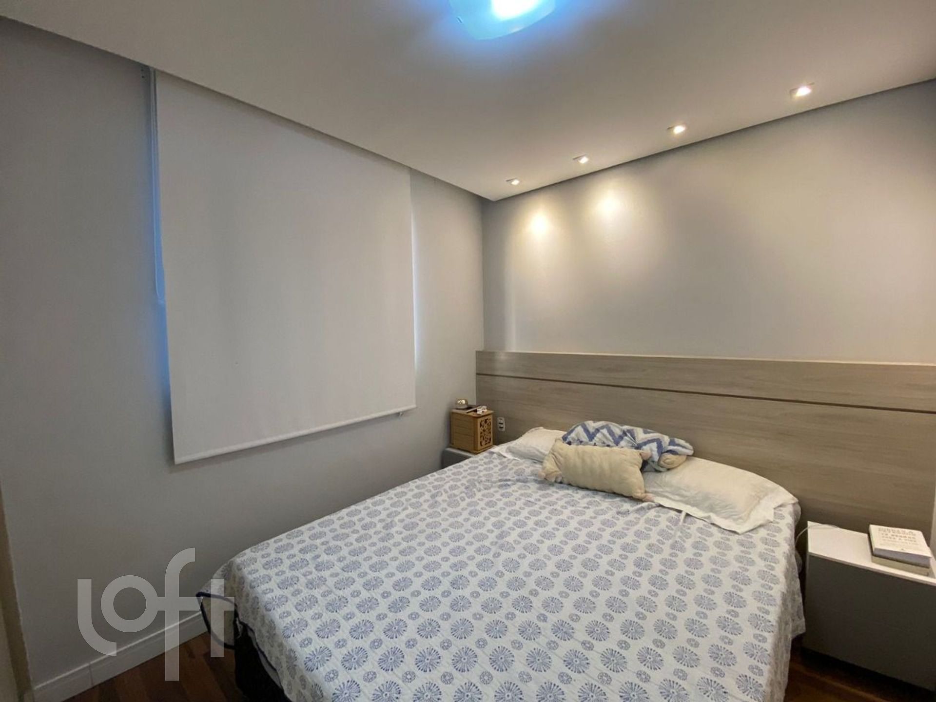 Apartamento à venda com 3 quartos, 144m² - Foto 15