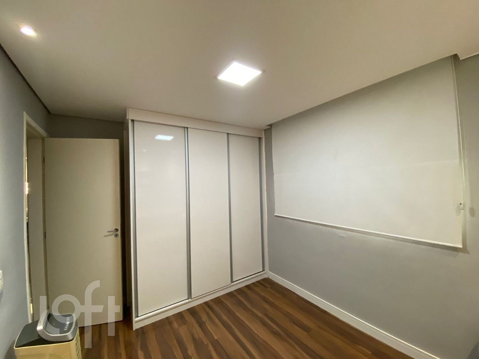 Apartamento à venda com 3 quartos, 144m² - Foto 13