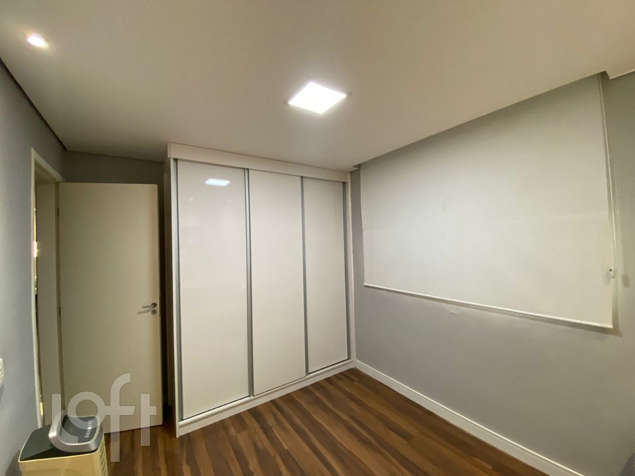 Apartamento à venda com 3 quartos, 145m² - Foto 13