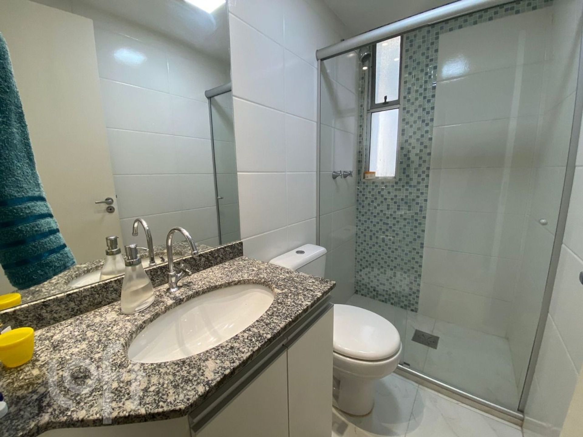 Apartamento à venda com 3 quartos, 144m² - Foto 10