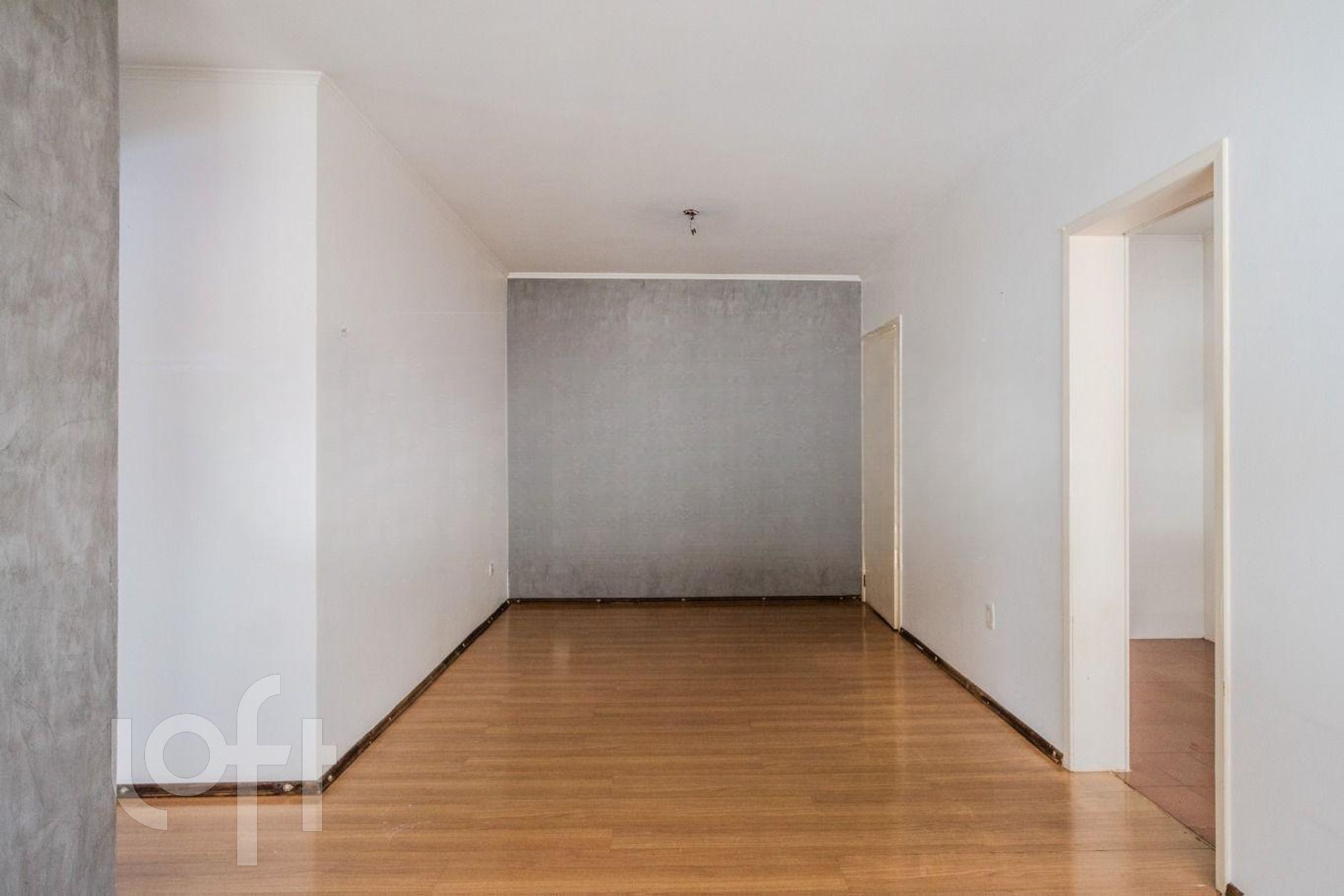 Imagem da propriedade 3