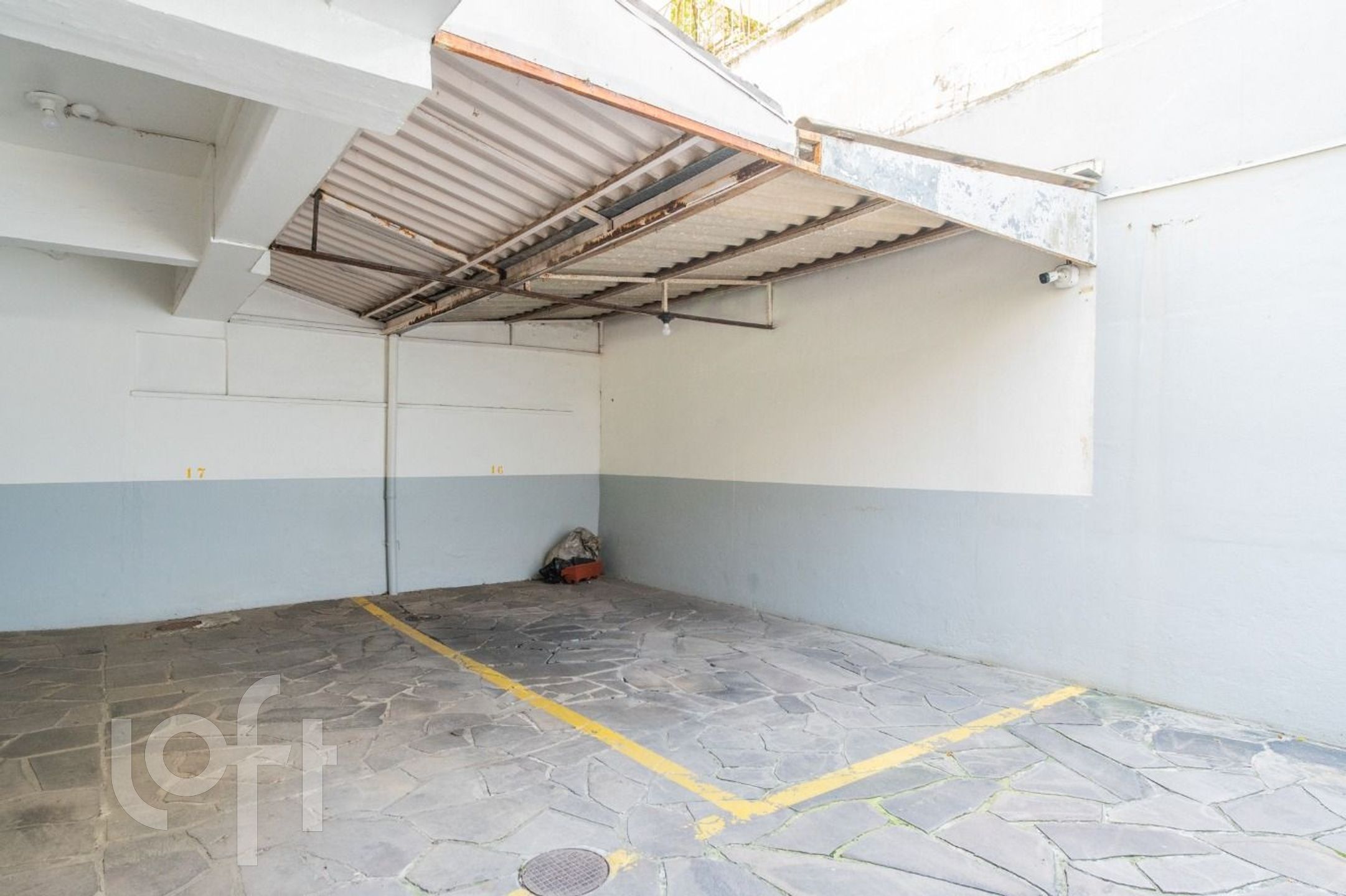 Imagem da propriedade 21