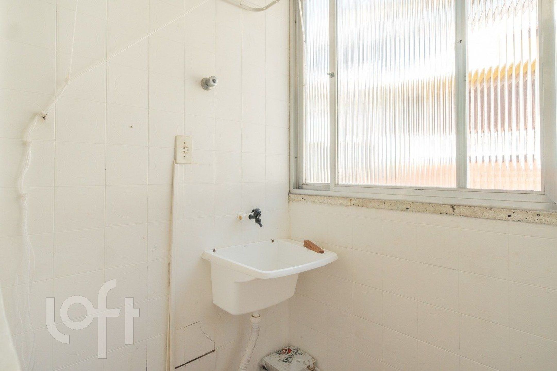 Imagem da propriedade 7