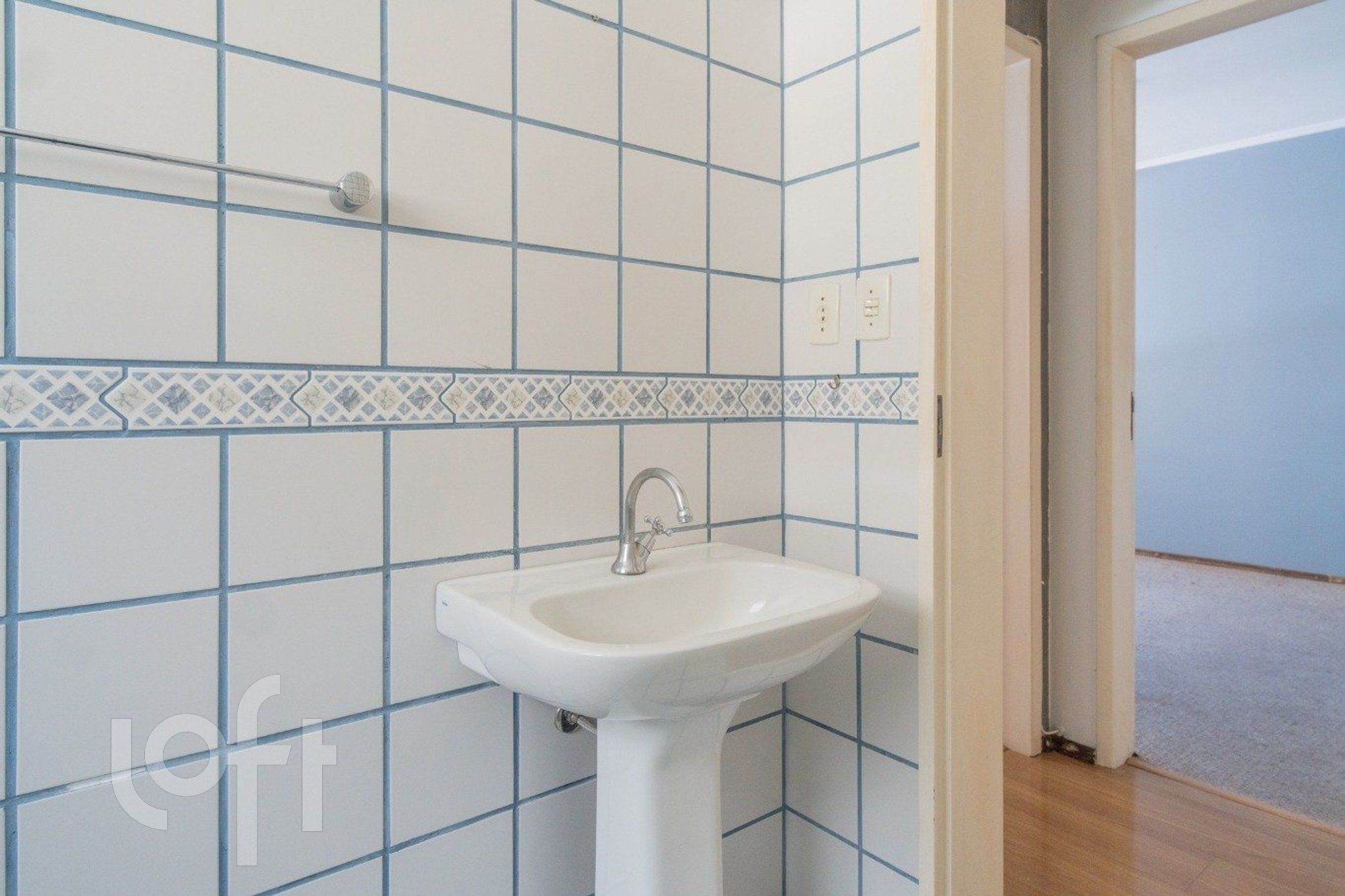 Imagem da propriedade 16