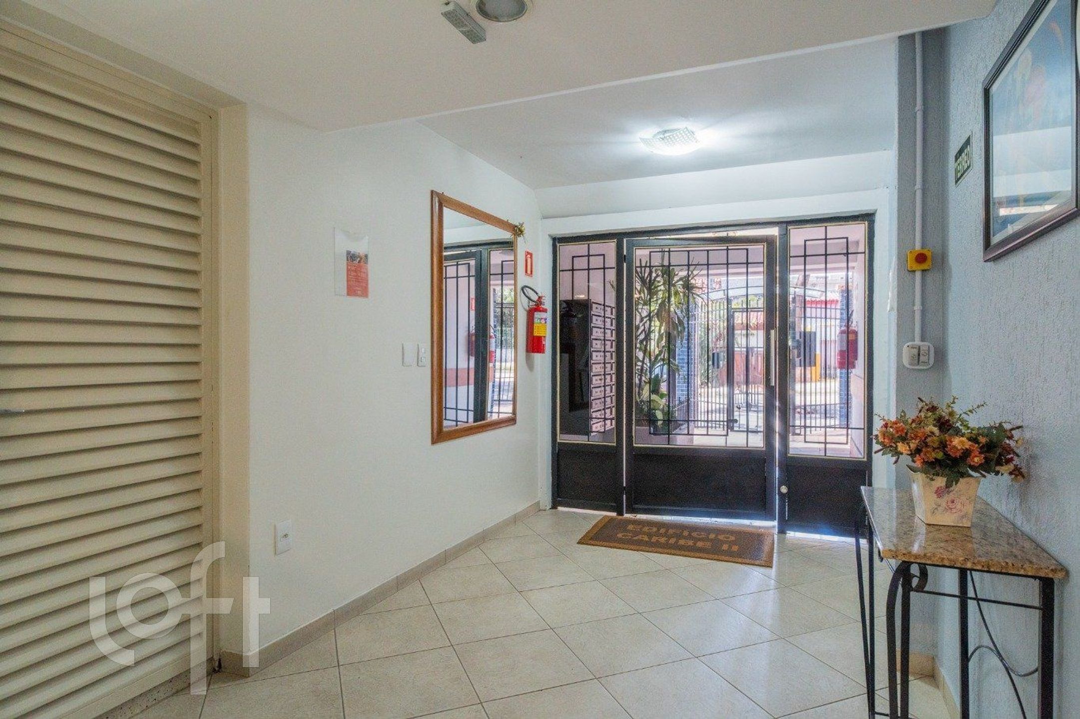 Imagem da propriedade 22