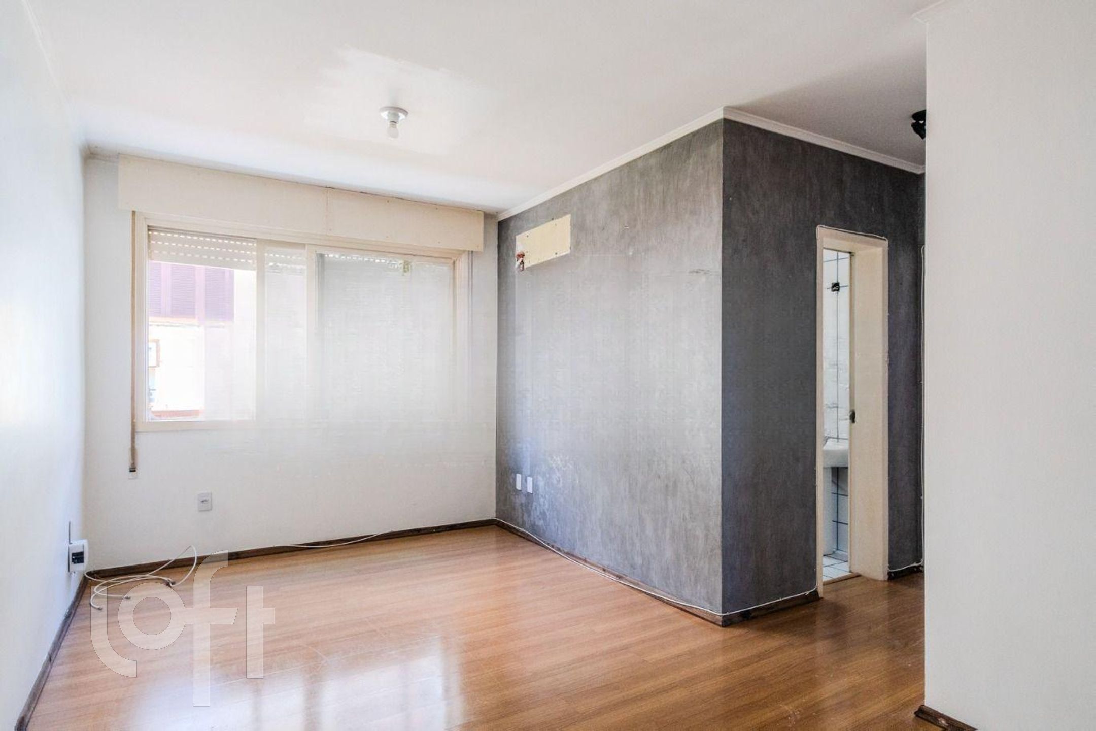 Imagem da propriedade 2