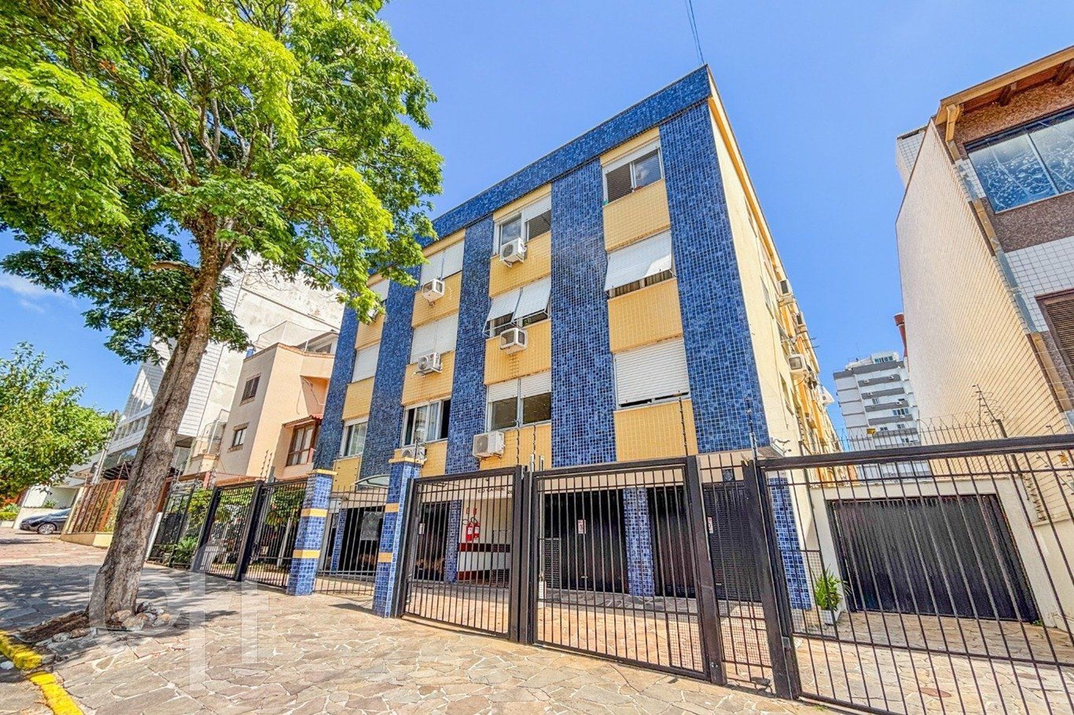 Imagem da propriedade 19