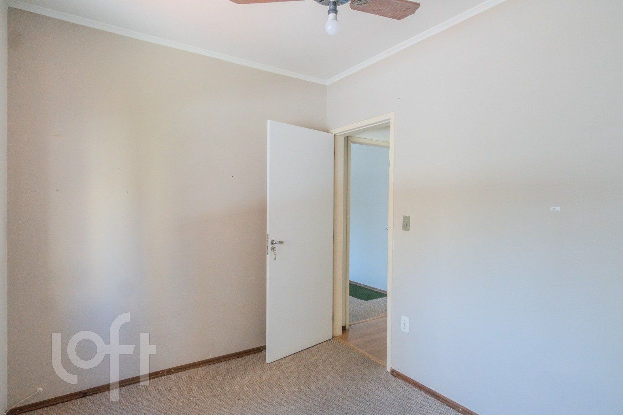 Imagem da propriedade 11