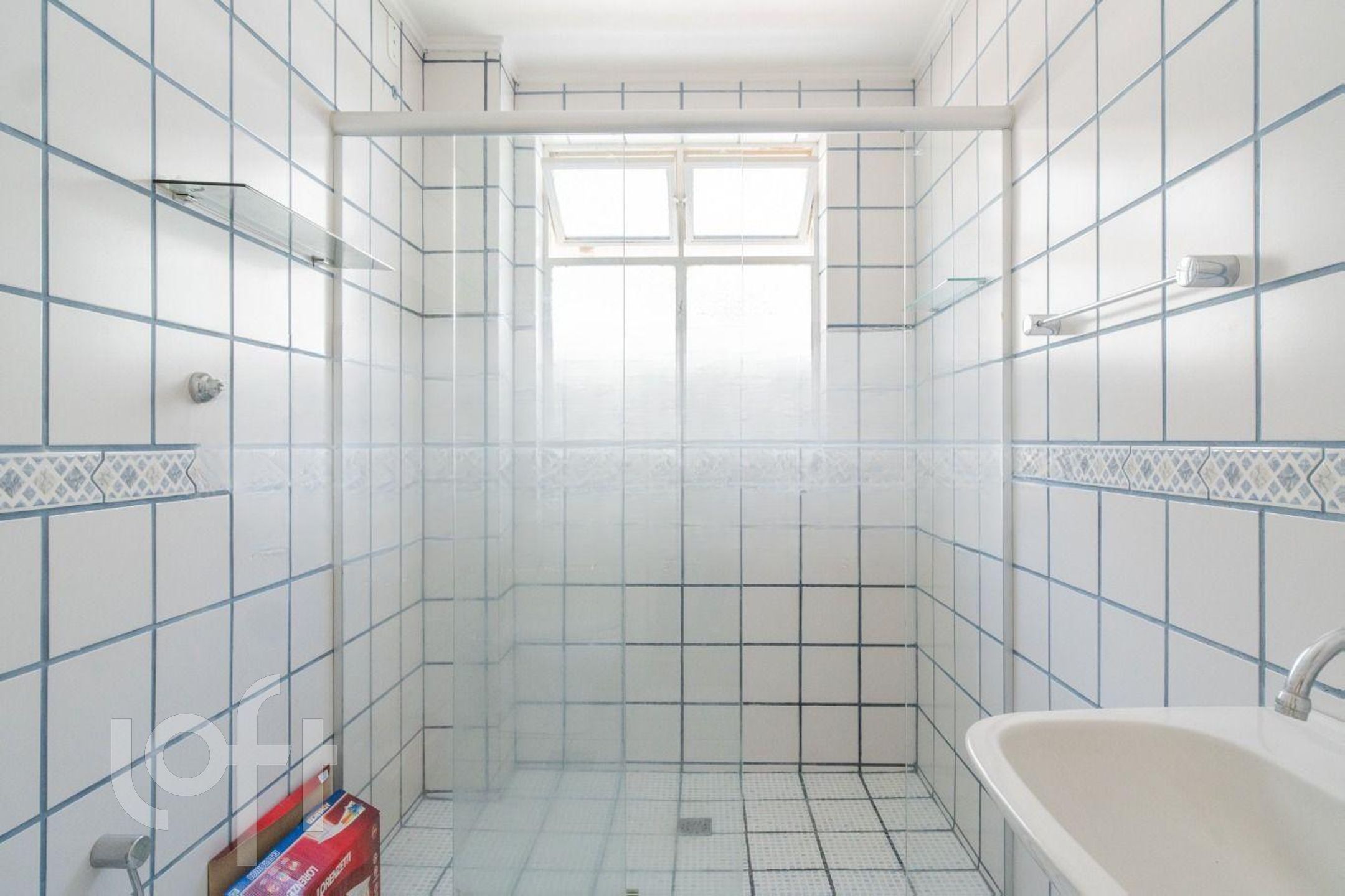 Imagem da propriedade 14