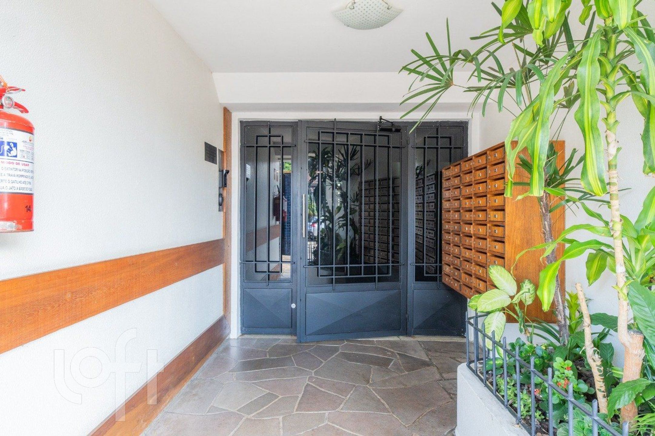 Imagem da propriedade 17