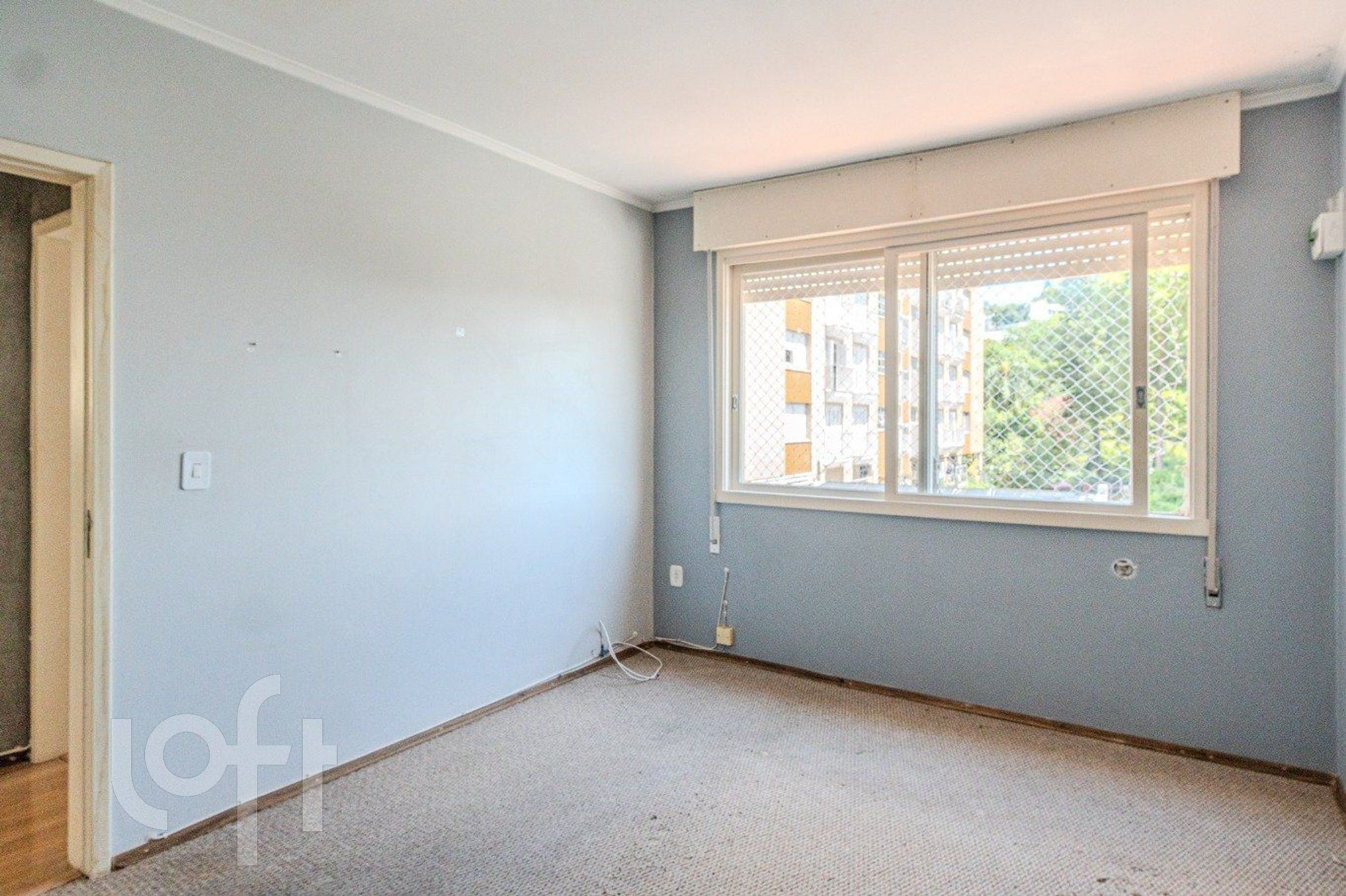 Imagem da propriedade 10