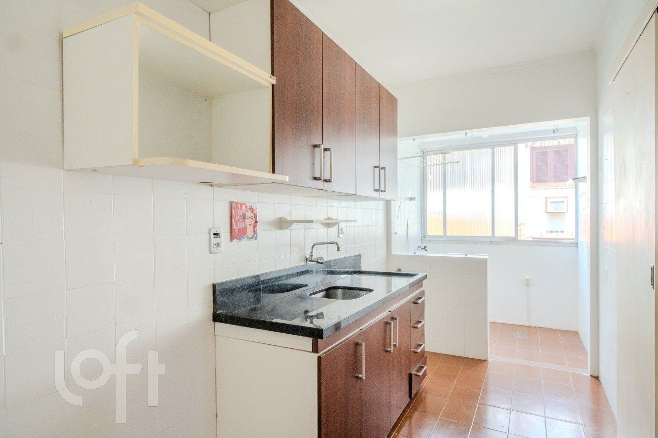 Imagem da propriedade 4