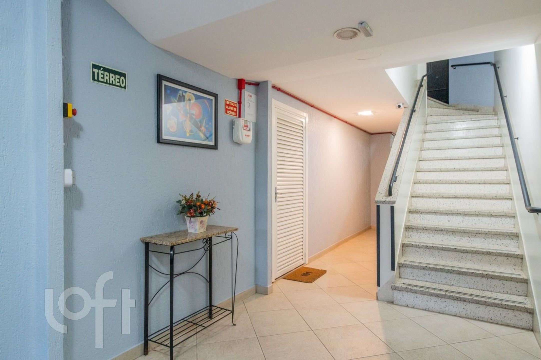 Imagem da propriedade 23